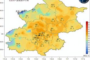 罗马诺：曼联推动梅努续约谈判，希望今夏之前签下新合同