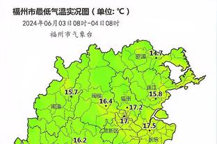 电讯报：阿森纳认为曼城对他们态度已不同往日，双方转会合作减少