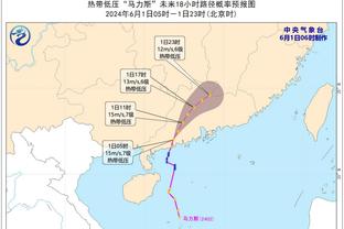 6个前板=快船全队！范德比尔特全场10中4 拿下12分9板2助3断1帽